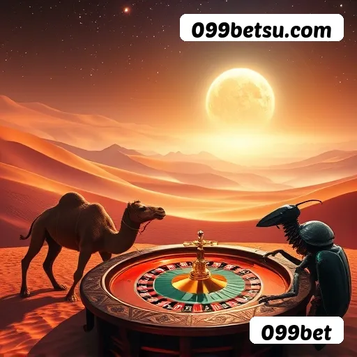 Vantagens APK mobile 099bet Brasil