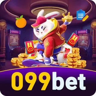 099bet Cadastro Rápido