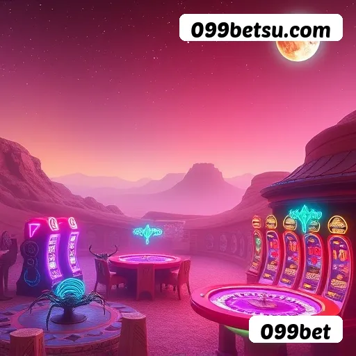 Segurança Certificada 099bet Licença Curaçao