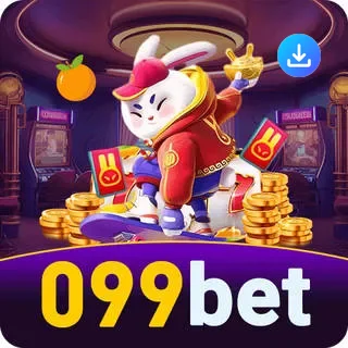 099bet Download App iOS Android