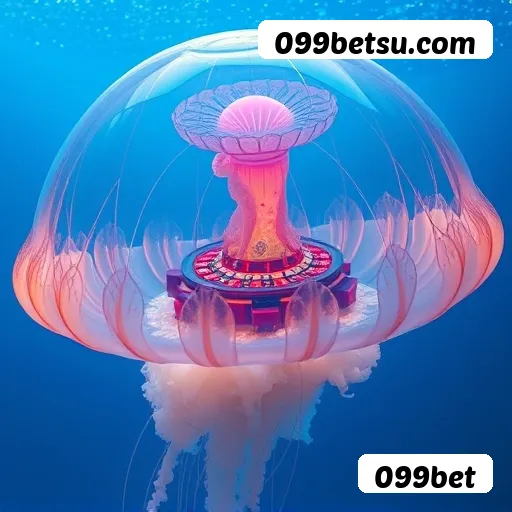 2.800+ Jogos Certificados 099bet