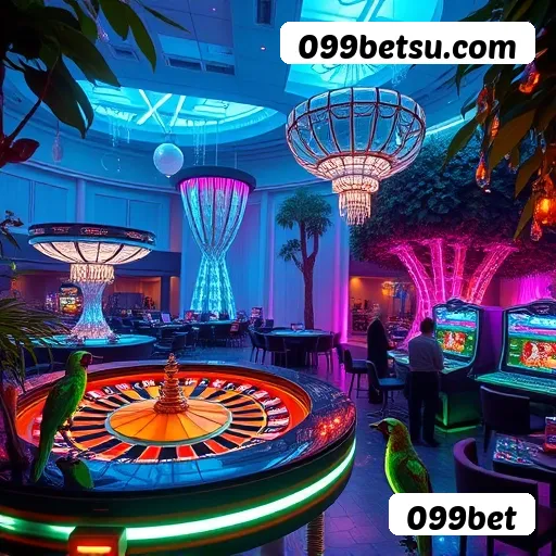 Tabela RTP verificado jogos populares 099bet