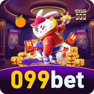 099bet Slots Online Máquinas Caça-Níqueis